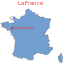 Formations sur mesure