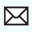 image de contact