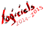 Commercialisation de logiciels